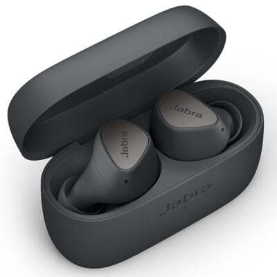 Tai nghe True Wireless Jabra Elite 3