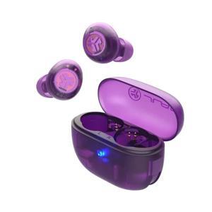 Tai nghe True Wireless JLab Go Pop ANC