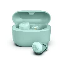 Tai nghe True Wireless JLab Go Pop+