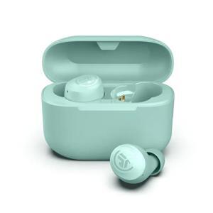 Tai nghe True Wireless JLab Go Pop+