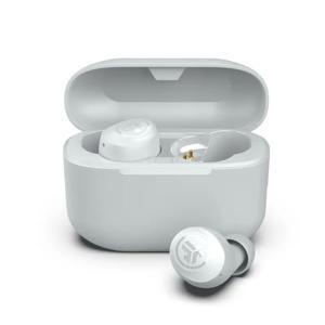 Tai nghe True Wireless JLab Go Pop+