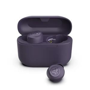 Tai nghe True Wireless JLab Go Pop+