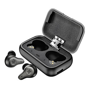 Tai nghe True Wireless Mifo O7