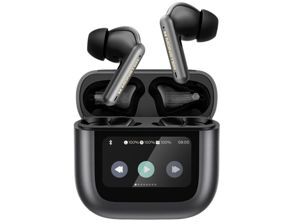 Tai nghe True Wireless Monster TH300