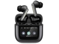 Tai nghe True Wireless Monster TH300