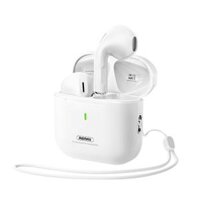 Tai nghe True Wireless Remax CozyBuds W27