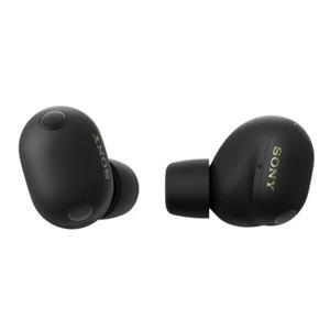 Tai nghe True Wireless Sony WF-1000XM6