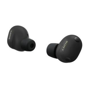 Tai nghe True Wireless Sony WF-1000XM6