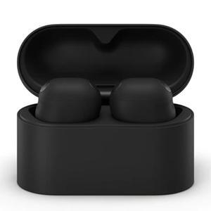 Tai nghe True Wireless Sony WF-1000XM6