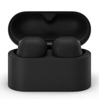 Tai nghe True Wireless Sony WF-1000XM6
