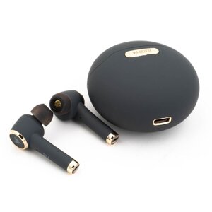 Tai nghe true wireless Whizzer TP1