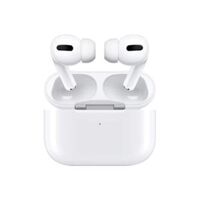 Tai nghe True Wireless WK TWS Earbuds Gen3 V58