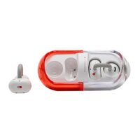 Tai nghe True Wireless Moondrop Pill