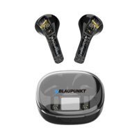 Tai nghe True Wireless Blaupunkt Lite One BAT1001