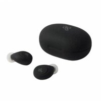 Tai nghe True Wireless AG-Final Audio Pita