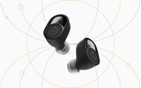 Tai nghe True Wireless Devialet Gemini