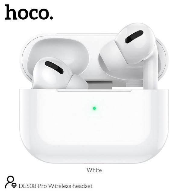 Tai nghe TWS Hoco DES08 Pro