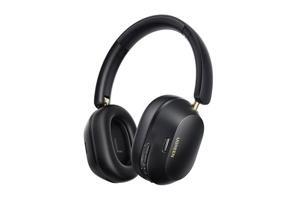 Tai nghe Ugreen HiTune Max5c HP203