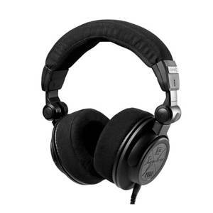 Tai nghe Ultrasone Pure