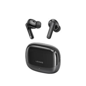Tai nghe Usams IF27