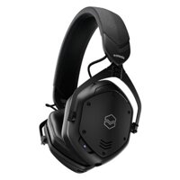 Tai nghe V-Moda Crossfade 3 Wireless