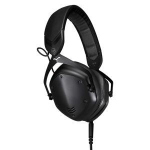Tai nghe V-Moda M10