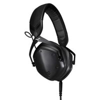 Tai nghe V-Moda M10