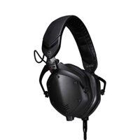 Tai nghe V-Moda M100 Pro