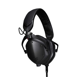 Tai nghe V-Moda M100 Pro