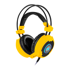 Tai nghe WangMing WM8900