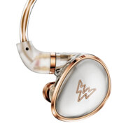 Tai nghe Whizzer HE01