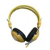 Tai nghe Zidli Z-110