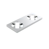 Tấm Giữ Kỹ Thuật Số Grohe 40548000