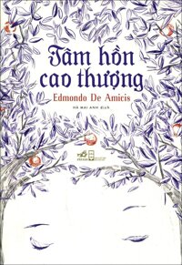 Tâm Hồn Cao Thượng Nhã Nam