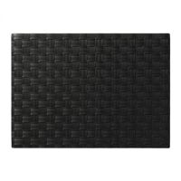 Tấm lót bàn ăn ML-HO002(B)