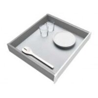Tấm lót hộc tủ Hafele 547.92.413