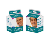 Tấm lót người già Caryn 10pads