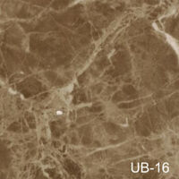 Tấm nhựa giả đá PVC UB16