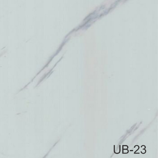 Tấm nhựa giả đá PVC UB23