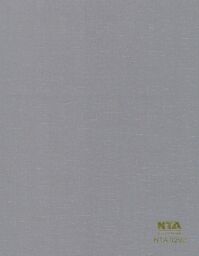 Tấm ốp nhựa vân giấy dán tường NTA 9292