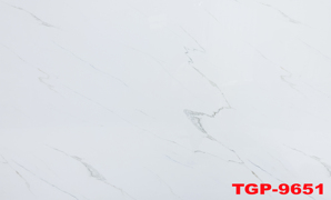 Tấm ốp PVC đá hoa cương TGP-9651