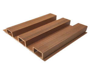 Tấm ốp tường PVC GreenWood GW-PC221T27