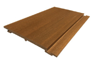 Tấm ốp tường PVC GreenWood GW-PC140T10