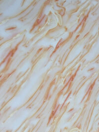 Tấm ốp tường PVC UB27