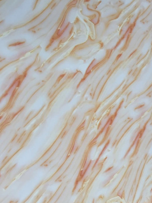 Tấm ốp tường PVC UB27