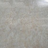 Tấm ốp tường PVC UB43