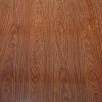 Tấm ốp tường PVC UB44