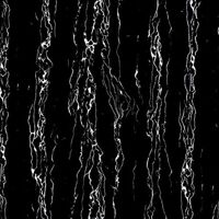 Tấm ốp tường PVC UB48