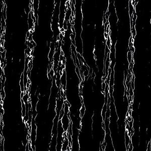 Tấm ốp tường PVC UB48