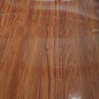 Tấm ốp tường PVC UB50